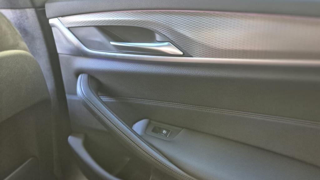 BMW rad 5 Touring 530d xDrive A/T