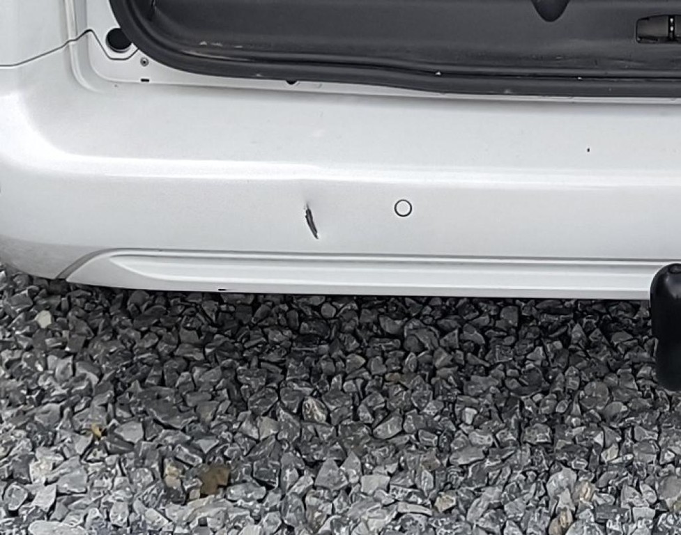 Toyota Proace Verso Family Mpv 96kw Automat