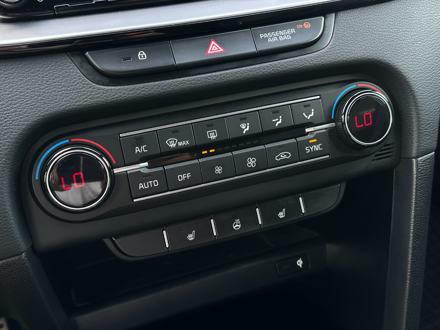 KIA Cee’d Sporty Wagon GT-Line 1.5 T-GDi DCT7