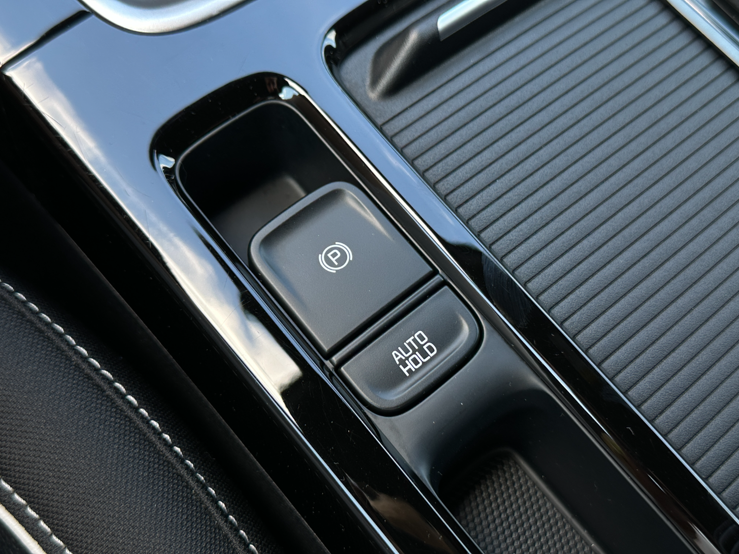 KIA Cee’d Sporty Wagon GT-Line 1.5 T-GDi DCT7