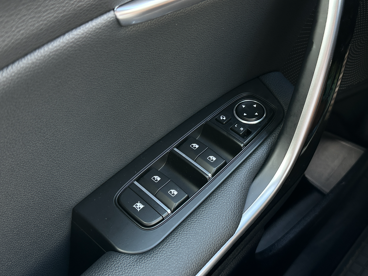 KIA Cee’d Sporty Wagon GT-Line 1.5 T-GDi DCT7