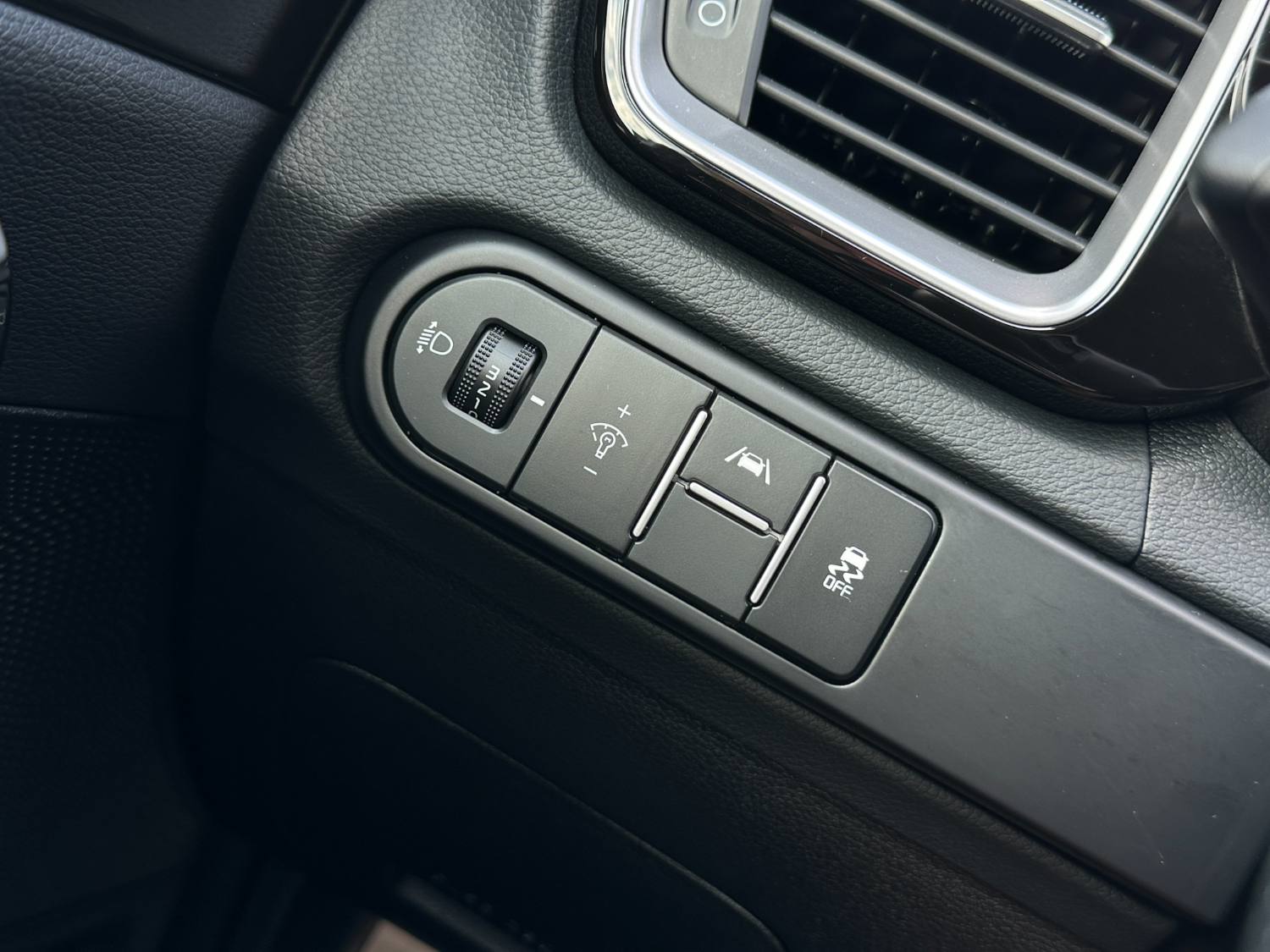 KIA Cee’d Sporty Wagon GT-Line 1.5 T-GDi DCT7