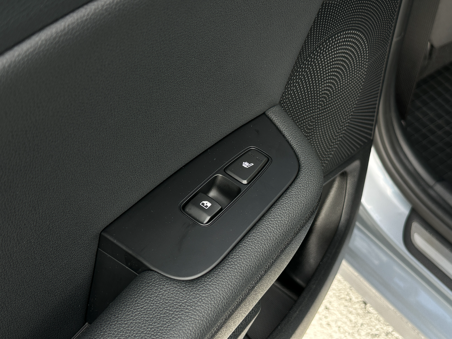 KIA Cee’d Sporty Wagon GT-Line 1.5 T-GDi DCT7