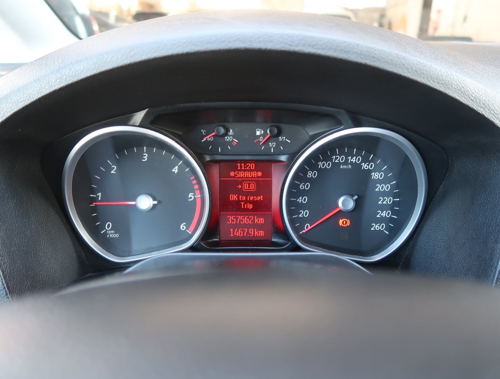 Ford S-Max 2.0 TDCi, Edition, Serv.kniha, po STK