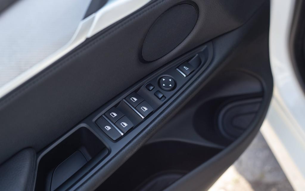 BMW X5 M50d A/T