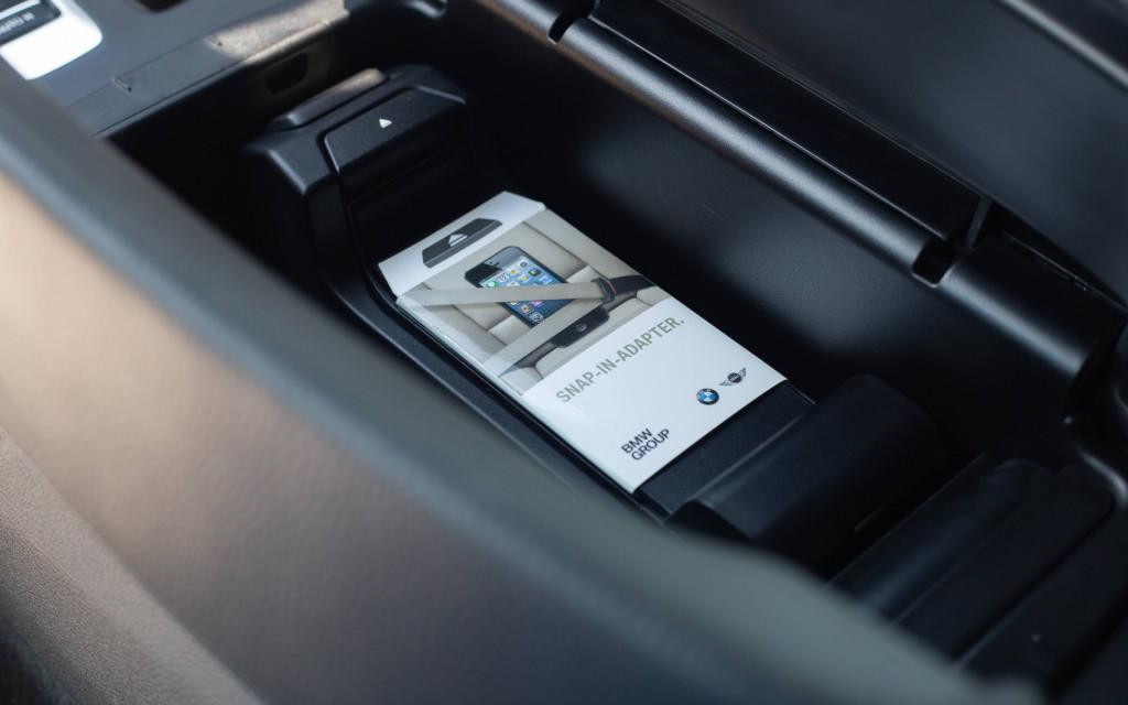 BMW X5 M50d A/T