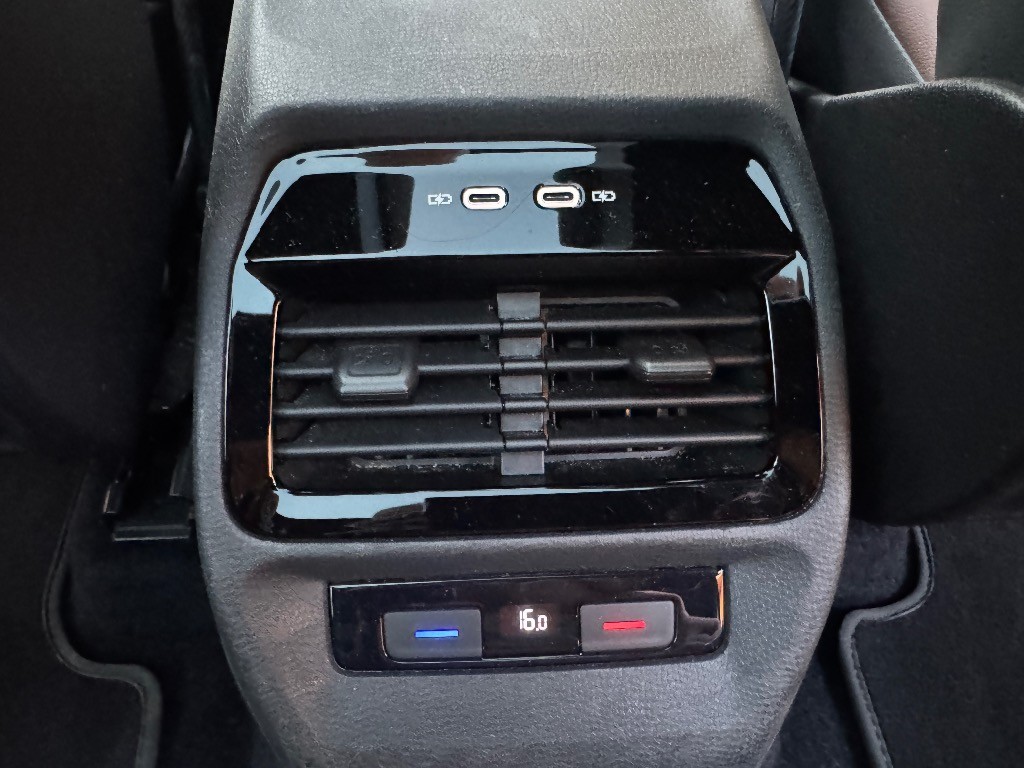 Volkswagen ID.4 Performance Upgrade 77kWh 1st Max