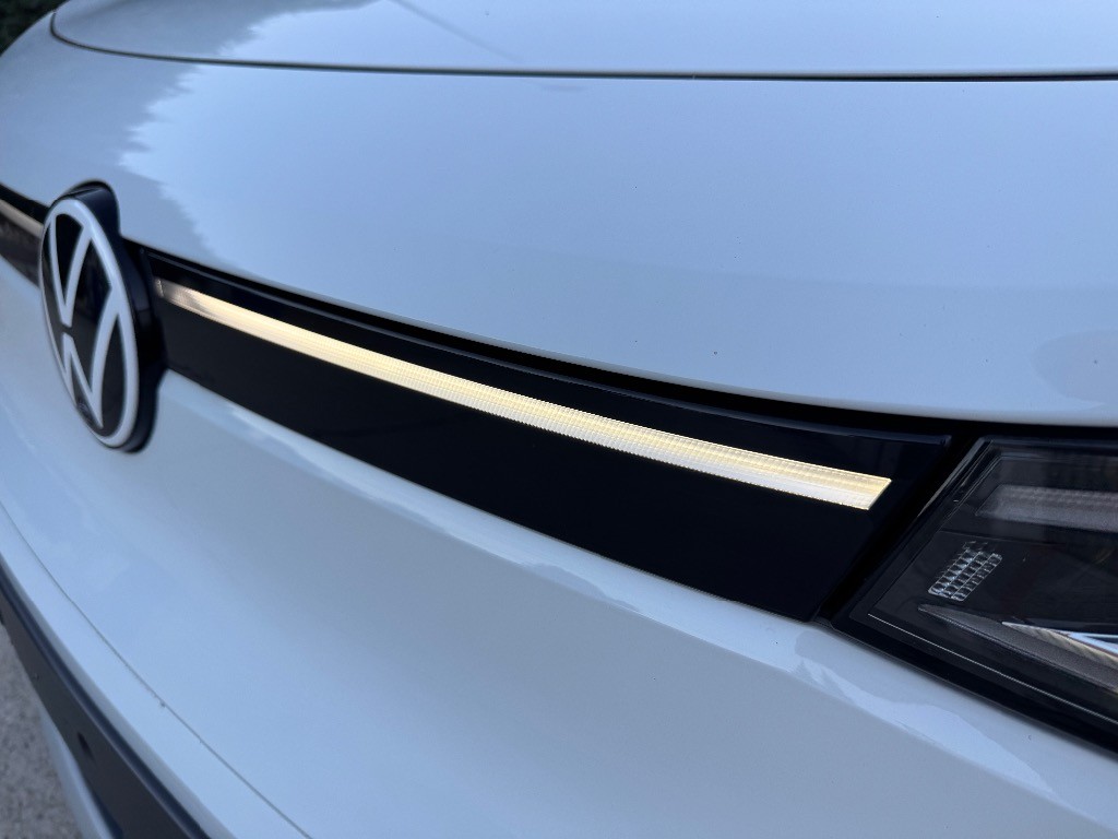 Volkswagen ID.4 Performance Upgrade 77kWh 1st Max