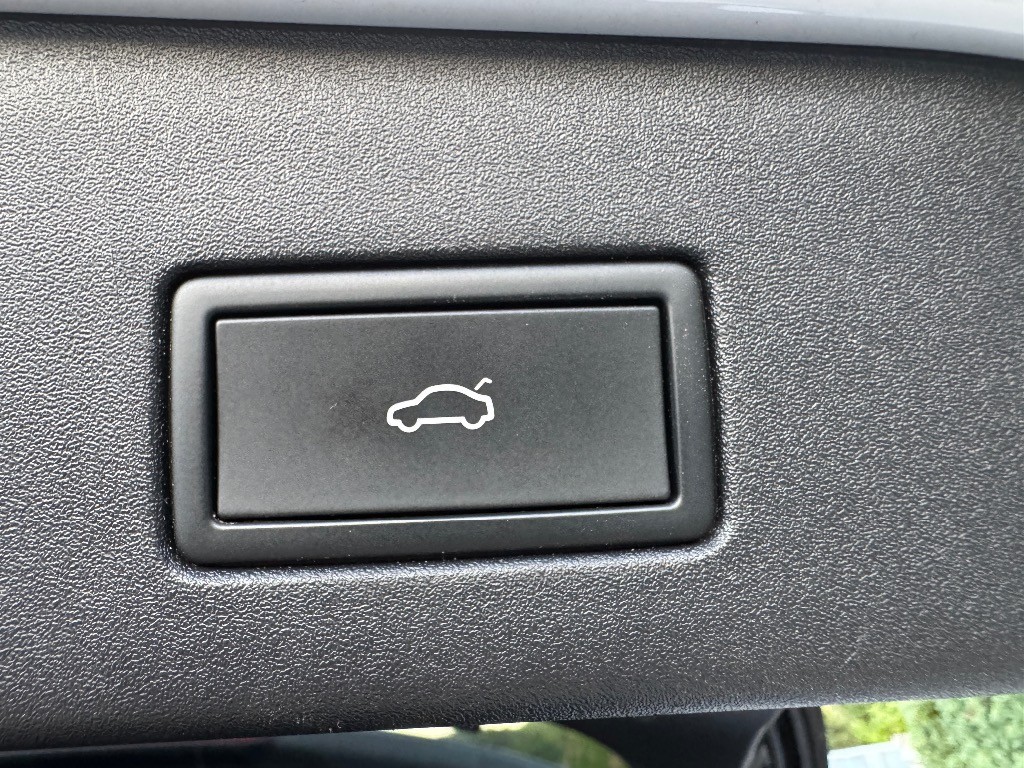 Volkswagen ID.4 Performance Upgrade 77kWh 1st Max