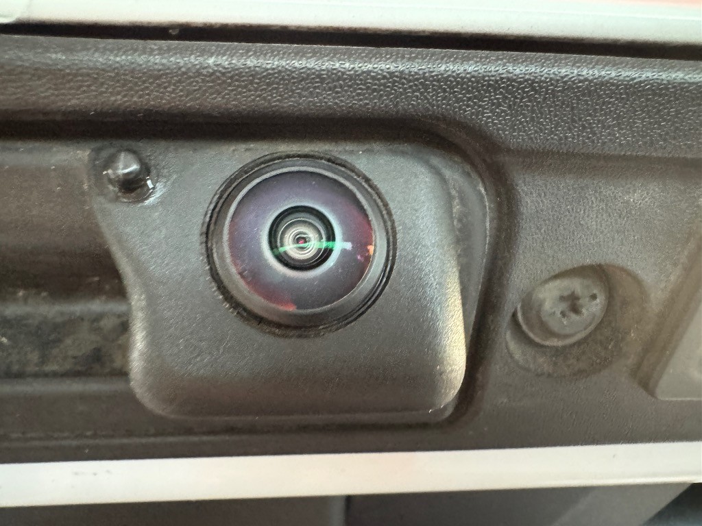 Volkswagen ID.4 Performance Upgrade 77kWh 1st Max