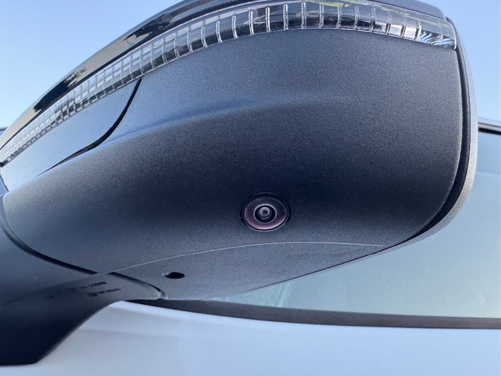 Volkswagen ID.4 Performance Upgrade 77kWh 1st Max
