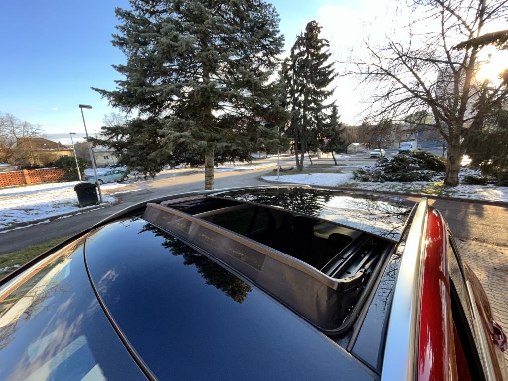 Mercedes GLE SUV 350 d 4MATIC A/T