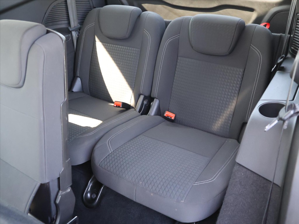 Ford Grand C-Max 2.0 TDCi