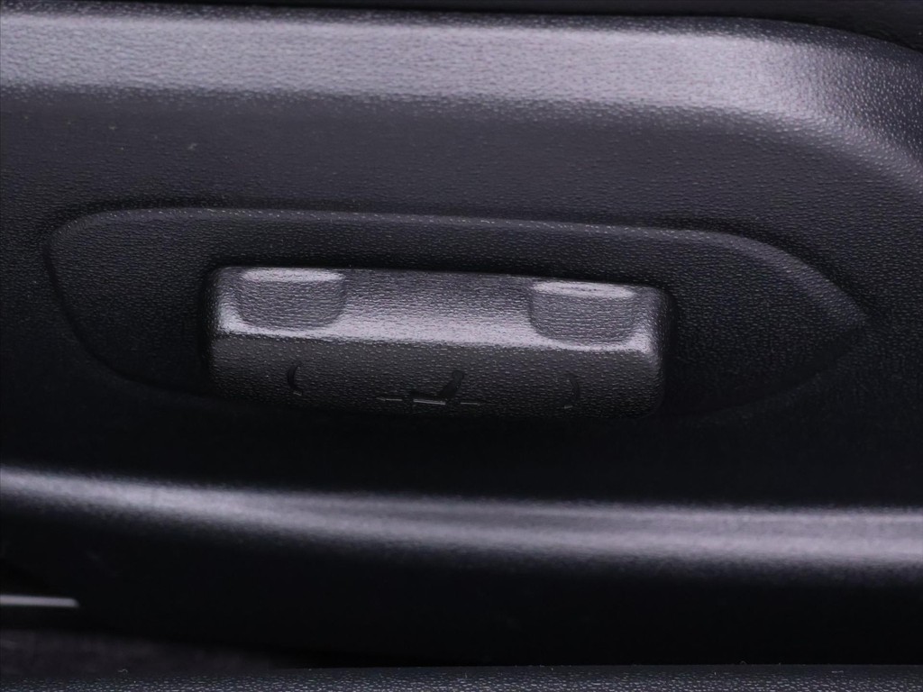 Hyundai Genesis 2.0 TCI