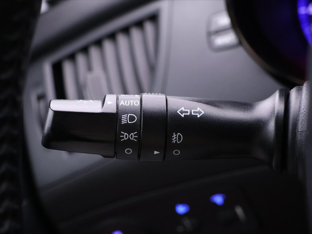 Hyundai Genesis 2.0 TCI