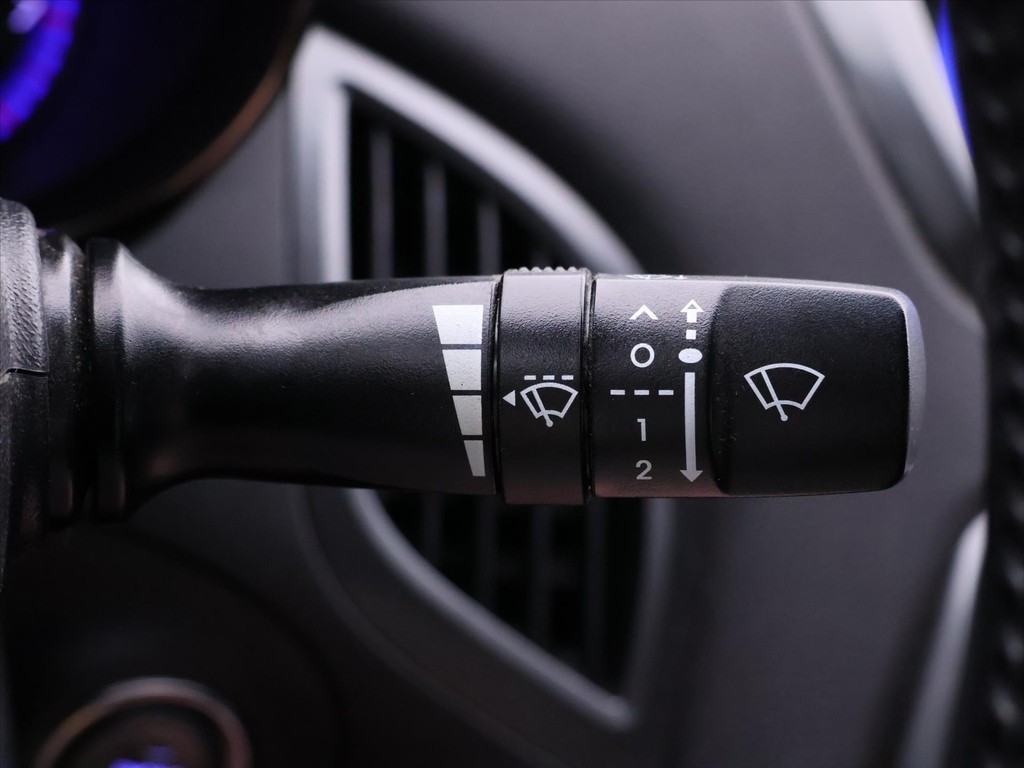 Hyundai Genesis 2.0 TCI