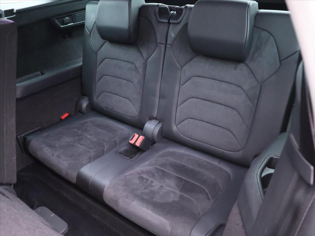 Škoda Kodiaq 2.0 TDi DSG 4x4 Scout