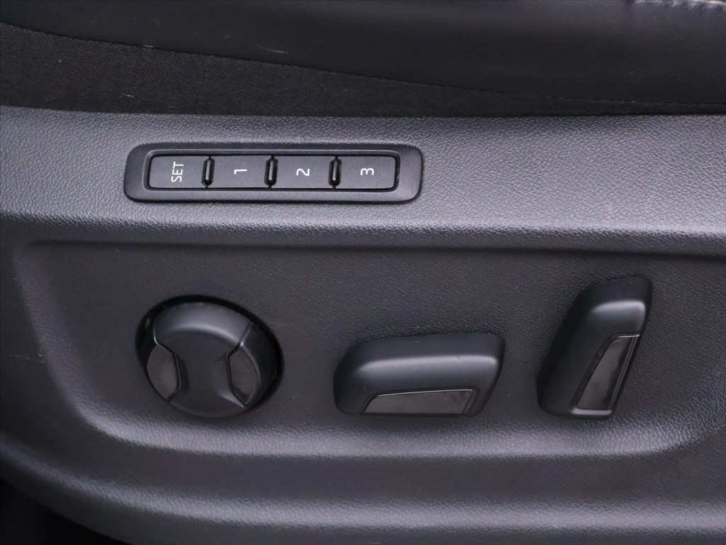 Škoda Kodiaq 2.0 TDi DSG 4x4 Scout