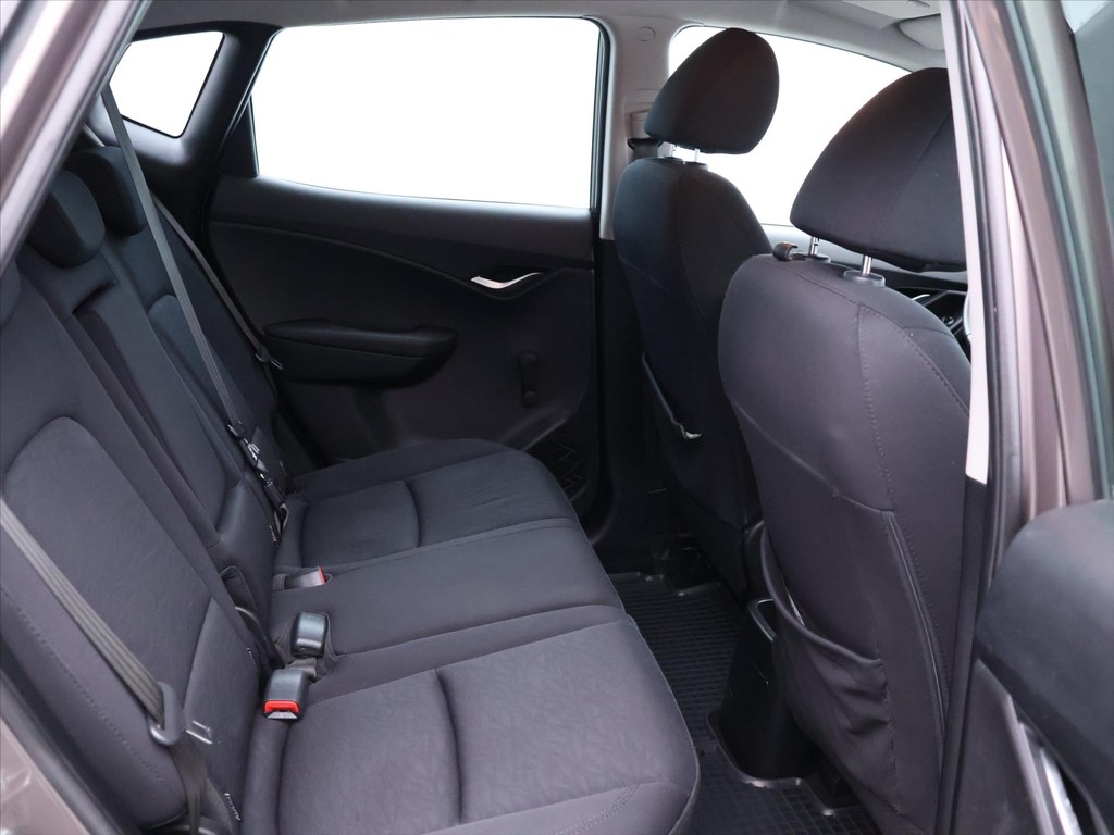 Hyundai ix20 1.4 i