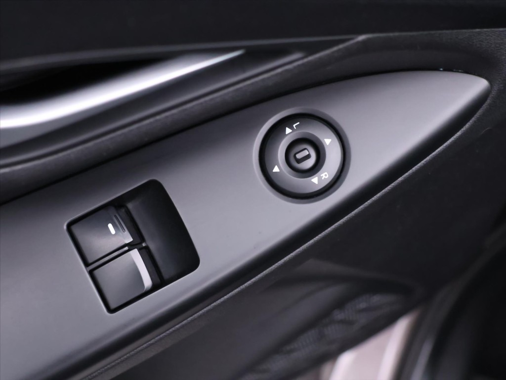 Hyundai ix20 1.4 i