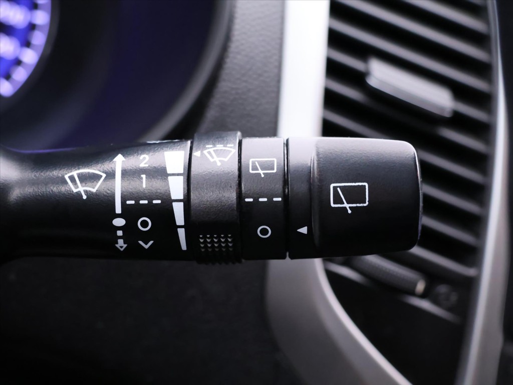 Hyundai ix20 1.4 i