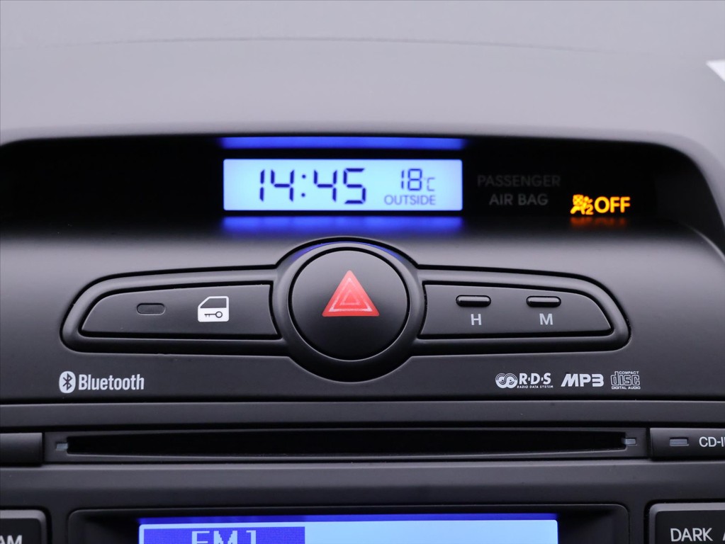 Hyundai ix20 1.4 i