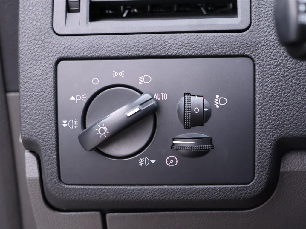 Ford Kuga 2.0 TDCi Titanium