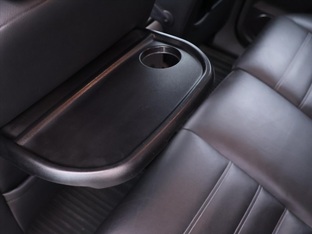 Ford Kuga 2.0 TDCi Titanium