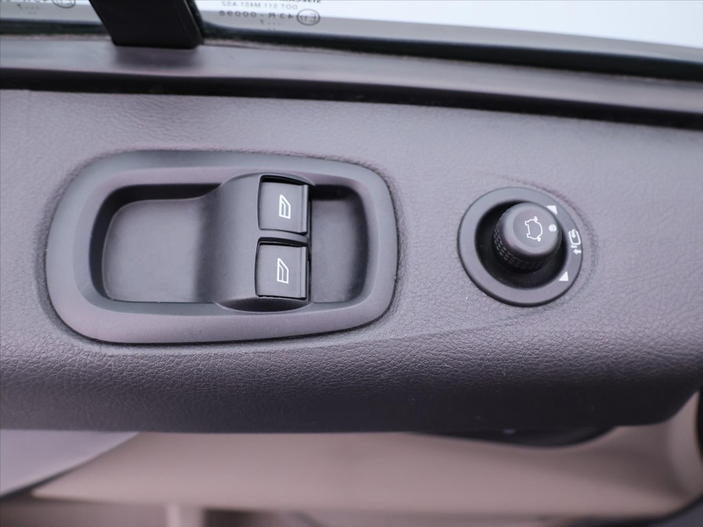 Ford Tourneo Custom 2.0 TDCi