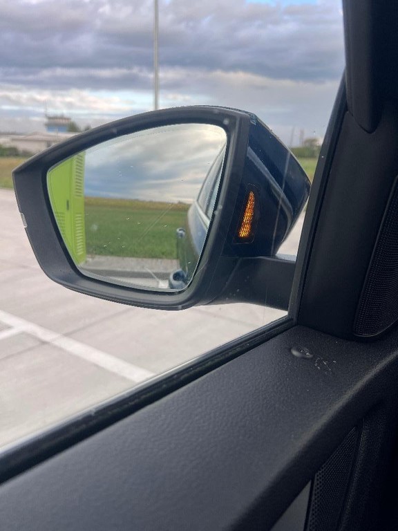Škoda Kodiaq 147kW STYLE WEBASTO MATRIX KESSY VIRTUAL