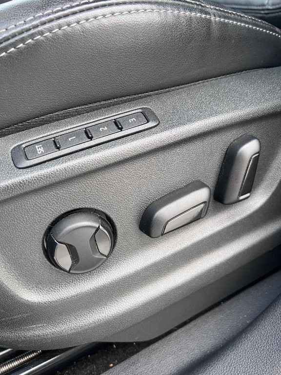 Škoda Kodiaq 147kW STYLE WEBASTO MATRIX KESSY VIRTUAL