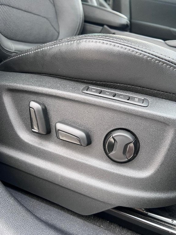 Škoda Kodiaq 147kW STYLE WEBASTO MATRIX KESSY VIRTUAL