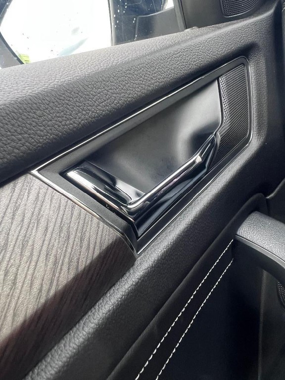 Škoda Kodiaq 147kW STYLE WEBASTO MATRIX KESSY VIRTUAL