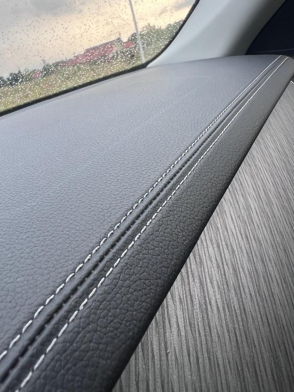 Škoda Kodiaq 147kW STYLE WEBASTO MATRIX KESSY VIRTUAL