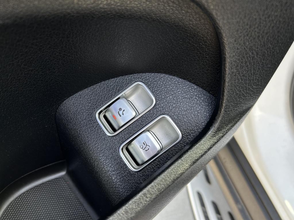 Mercedes GLS 400 d 4MATIC A/T