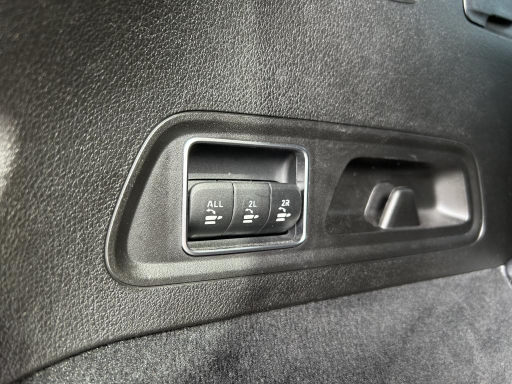 Mercedes GLS 400 d 4MATIC A/T