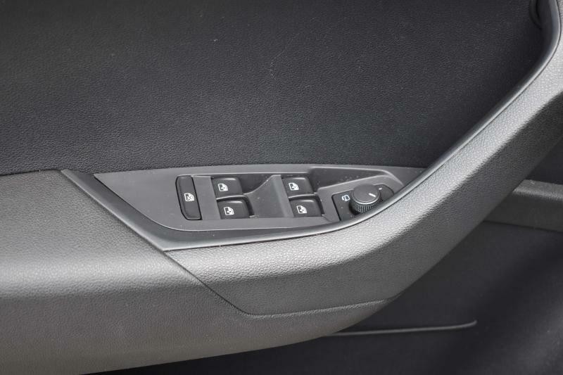 Škoda Karoq 2.0TDI 4x4*STYLE+*DSG*TAŽNÉ*ČR