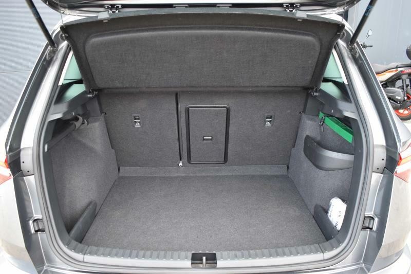 Škoda Karoq 2.0TDI 4x4*STYLE+*DSG*TAŽNÉ*ČR