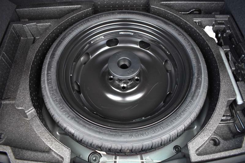 Škoda Karoq 2.0TDI 4x4*STYLE+*DSG*TAŽNÉ*ČR