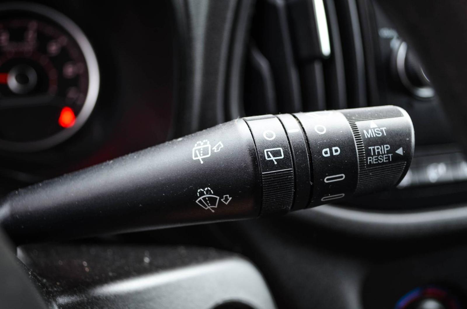 Fiat Dobló Cargo 1.3 MultiJet 95k Base