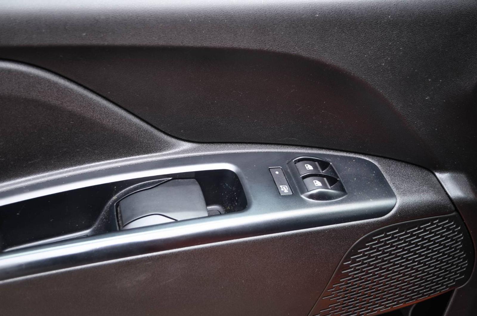 Fiat Dobló Cargo 1.3 MultiJet 95k Base