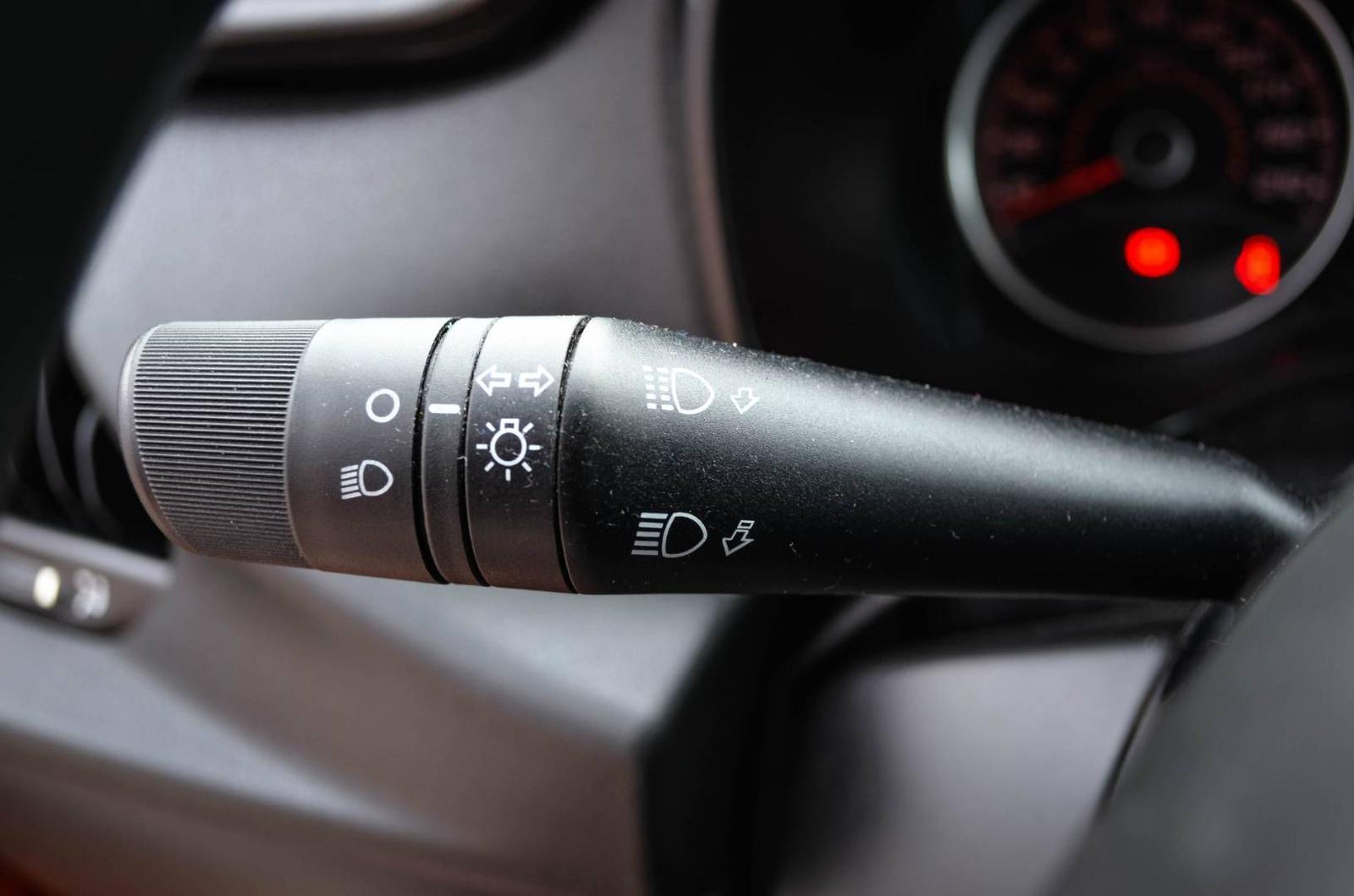 Fiat Dobló Cargo 1.3 MultiJet 95k Base