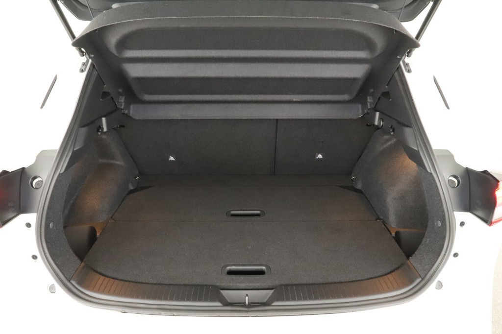 Nissan Qashqai 1.5 e-Power