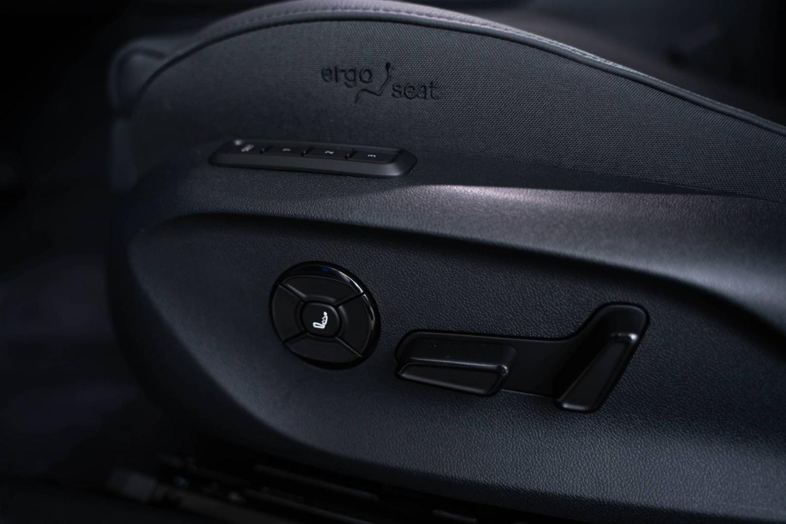 Škoda Superb Combi New  Laurint & Klement, 2.0 TDI 4x4, 142kW, 5d. 2024