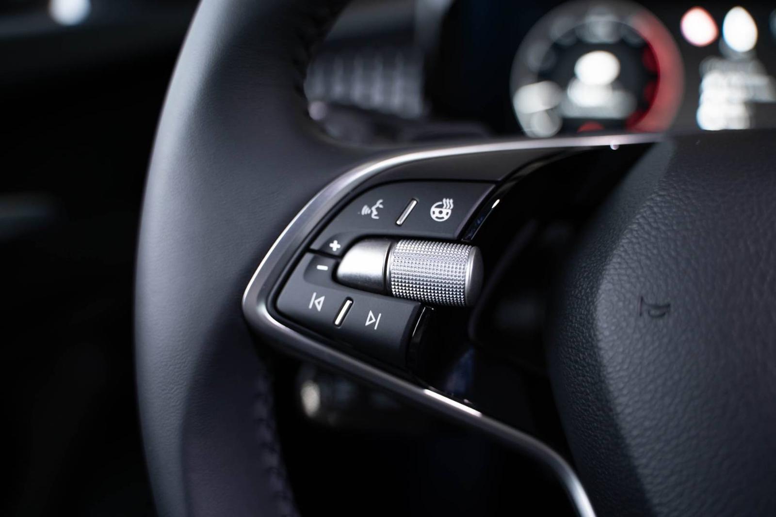 Škoda Superb Combi New  Laurint & Klement, 2.0 TDI 4x4, 142kW, 5d. 2024