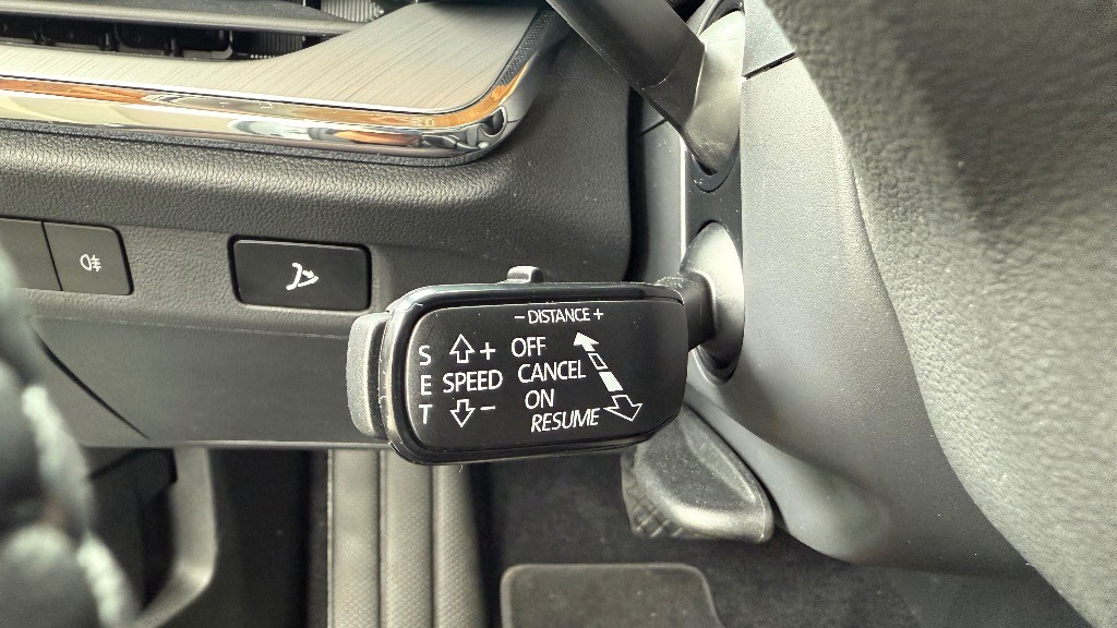 Škoda Enyaq 50 --- NOVÉ V ZÁRUKE --- IBA 52KM nájazd ---