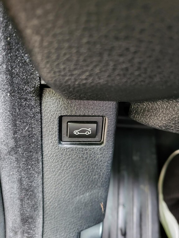 BMW rad 3 GT 320d GT Atvantage A/T8 2017