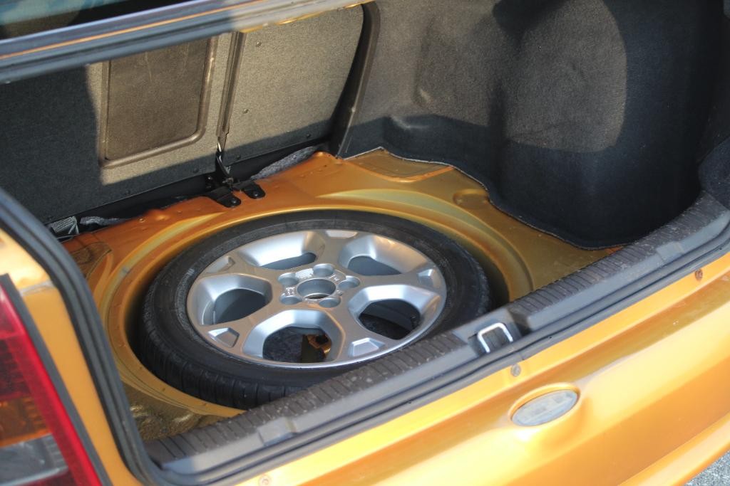 Opel Astra Coupé 2.0 Turbo Bertone