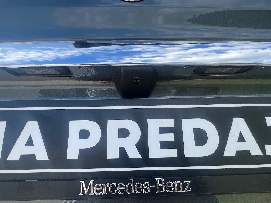 Mercedes Viano 3.0 CDI Trend Extralang A/T