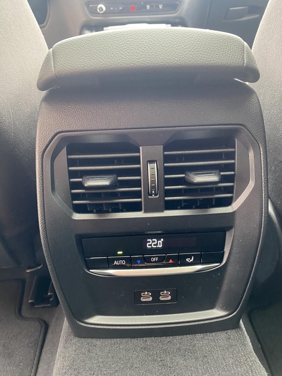BMW M3 40i mHEV xDrive A/T